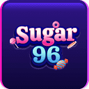 Sugar 96 Casino Australia